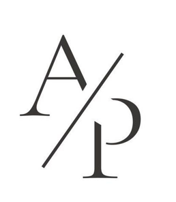 Abhi Physics Logo